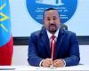 إثيوبيا تتقدم في تيغراي.. وترفض الوساطة الإفريقية