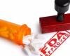 "FDA"توافق على الاستخدام الطارئ لعقار الأجسام المضادة"ريجينيرون"لعلاج كورونا