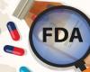 FDA تحدد 10ديسمبر لاجتماع اللجنة الاستشارية لمناقشة لقاح كورونا من فايزر