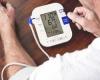كيف يؤثر ارتفاع ضغط الدم على حالتك المزاجية وصحتك النفسية؟