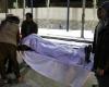 مقتل 14 شخصاً في تفجيرين في ولاية باميان الأفغانية