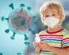 10 نصائح لتقليل توتر وخوف الأطفال من وباء كورونا