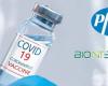 اليونيسف تتعاون مع أكثر من 350 شريكا لتقديم لقاحات فيروس كورونا للعالم