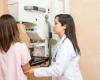 دراسة بريطانية: أشعة الماموجرام تقلل خطر وفاة النساء بسرطان الثدى