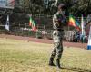 انتهت المهلة.. رئيس وزراء إثيوبيا يطلق "آخر المعارك"