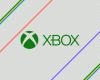 مايكروسوفت تصحح خطأ في موقع ‏Xbox‏ على الويب