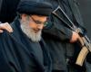 حزب الله يتراجع وايران تبحث عن ميليشيات أخرى