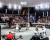 السعودية تستضيف نهائيات الجولة العالمية لكرة السلة3X3