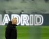 زيدان يعترف: الانتقادات الموجهة إلى ريال مدريد "موجعة"