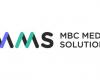 اتفاقية شراكة بين "شبكة العربية الإخبارية" و"MBC Media Solutions"