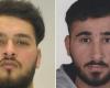 لبنانيان من "عشيرة إجرامية" اعتقلتهما ألمانيا بسرقة تاريخية