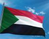 فرنسا: مؤتمر دولي العام المقبل لدعم السودان