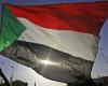 رئيس الأركان السوداني: القوات المسلحة لا تسعى للسلطة