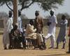 بوكو حرام تبث فيديو "للتلاميذ المخطوفين" في نيجيريا