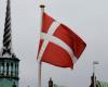 الدنمارك تتهم امرأة بنقل معلومات عن دنماركيين إلى تركيا