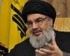 حزب الله يتحرك بسرية ومخاوف من استهداف نصرالله