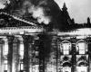 يوم احترق برلمان ألمانيا وسيطر هتلر على البلاد