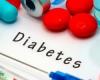 دراسة تكشف 6 أنواع من مقدمات مرض السكرى.. تعرف عليها