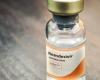 شركة جلعاد تختبر فاعلية دواء "ريمديسفير" على سلالات كورونا الجديدة