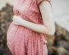 اطمن على نفسك.. أهمية فحص الثلث الأول من الحمل للاطمئنان على صحة الجنين