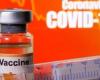 طرق مواجهة الآثار الجانبية للتطعيم بلقاح كورونا.. أبرزها شرب السوائل