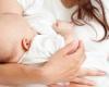 دراسة تكشف سر فوائد الرضاعة الطبيعية لمناعة الطفل طوال حياته