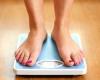 سيطر على وزنك فى 5 خطوات.. "خلى العادات الغذائية الصحية جزء من حياتك"