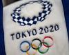 اليابان واللجنة الأولمبية الدولية تنفيان إلغاء الأولمبياد