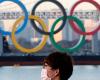 أولمبياد طوكيو في مهب رياح الفيروس.. فهل تلغيه اليابان؟