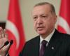 أردوغان يتجاهل مطالب المعارضة.. "الانتخابات في موعدها"