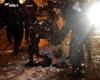 موسكو تتهم واشنطن بالتدخل إثر التظاهرات المؤيدة لنافالني