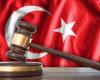 تركيا.. إعتقالات في صفوف القضاة والمدعين العامين