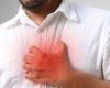 الحزن المستمر يؤثر على عضلة القلب.. تعرف على متلازمة القلب المكسور