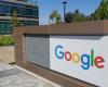 عمال جوجل يشكلون التحالف النقابي العالمي