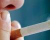 ولاية أمريكية تعلن منح المدخنين أولوية الحصول على لقاح كورونا