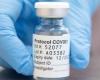 اليابان تبدأ تطعيم سكانها بلقاح فيروس كورونا نهاية فبراير
