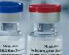 تنظيم الأدوية الأوروبية: مخاوف من فاعلية اللقاحات ضد سلالة كورونا الجديدة
