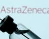 جنوب أفريقيا توافق على الاستخدام الطارئ للقاح أسترازينيكا للحماية من كورونا