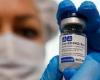المكسيك توافق على لقاح كورونا "سبوتنيك v" الروسى تمهيدًا لحملة التطعيم