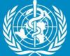 الصحة العالمية: نحن بحاجة لضمان الوصول العادل للقاحات كورونا لجميع البلدان