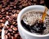 كيف يمكن للقهوة أن تساعد فى إنقاص الوزن؟ تناولها بدون سكر ولبن