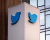حكومة الهند تهدد بسجن موظفي تويتر