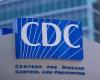 CDC: تخصيص 200 مليون دولار لمحاولة السيطرة على سلالات كورونا