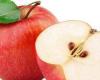 فوائد التفاح.. يقلل من خطر الإصابة بالزهايمر.. والوقاية من السرطان