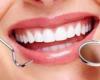 5 مشاكل شائعة للأسنان وكيفية العلاج