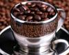 تناول 6 أكواب من القهوة يوميا يسبب مشاكل فى القلب والأوعية الدموية