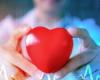 7 خطوات تساعد فى الحفاظ على صحة وسلامة القلب