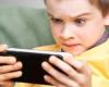 دراسة تكشف عن مساهمة ألعاب الفيديو فى تقليل فرص اكتئاب الفتيان