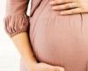 هل تؤثر متلازمة تكيس المبايض على الحمل والولادة؟