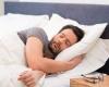 10 خطوات تساعدك في التخلص من الأرق وتسهل النوم الصحى